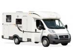 Sun Living Lido S 42 SL 2013 года